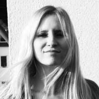 20+ Profile mit dem Suchbegriff „Stanczak“