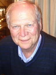 The Canadian Academy of Engineering Directory