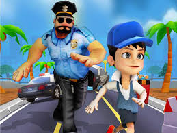 Subway Surfers 2019 Yeni Subway Surfers 2019 Yeni Oyun Subway Surfers 2019 Yeni Oyna Subway Surfers 2019 Yeni Oyunu Subway Surfers 2019 Kosucular Otobus Oyun