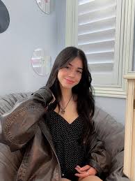 💯LIPA MDOGO MDOGO TV'S call 📞0780856214 or Whatsapp 📱0782829874 24  inches smart TV deposit Ksh 1,500 Daily payments sh 40 32 inches smart TV  deposit Ksh 2,500 Daily payments sh 50 40