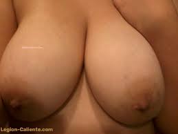 Pack De Morrita Otaku Muestra Su Hermoso Cuerpo. [Mega.nz] • Legion Caliente