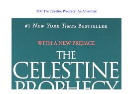 Aula internacional 2 nueva edicion libro del alumno ejercicios cd 2 a2 spanish edition format : Pdf The Celestine Prophecy An Adventure By James Redfield Online