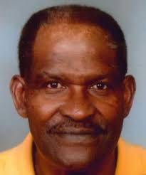 Marvin Stratton Obituary (1944