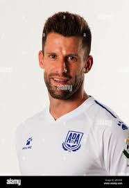 Daniel lopez immagini e fotografie stock ad alta risoluzione