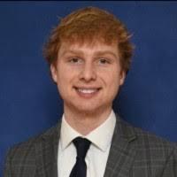 500+ "To: Fyock" profiles