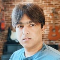 300+ "Koval&" profiles