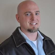 James Durfee Email & Phone Number