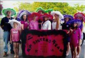 Beth D'Amelio Obituary (2009)