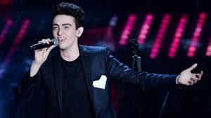 Muore una donna, annullati i concerti. Donna Morta In Un Incidente Stradale A Milano Alla Guida Dell Auto Il Cantante Di X Factor Michele Bravi La Repubblica