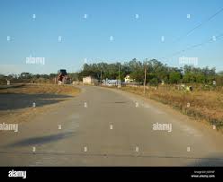 Municipal editorial hi-res stock photography and images