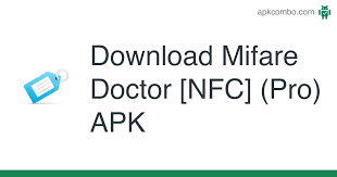 Variety of content on your fingertips!. Mifare Doctor Nfc Pro Apk 2 8 Android App Download