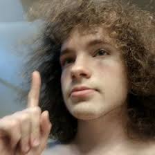 Noah Garza (gnoah559)