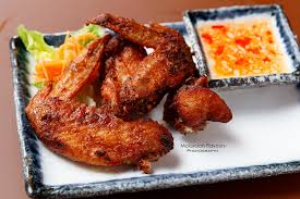 Set in kota damansara, selangor region, sh hotel kota damansara is located 2.5 miles from empire damansara. Guess What Kota Damansara Vietnamese Pho Restaurant Malaysian Flavours