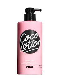 Get the best deals on victoria secret lotion and save up to 70% off at poshmark now! Coco Lotion Feuchtigkeitsspendende Korperlotion Mit Kokosol Victoria S Secret