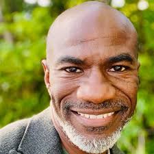 Asia Cymone Smith Sports Anchor/Reporter Reel