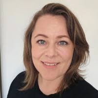 100+ ".rawson" profiles