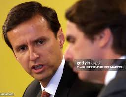 510 Bolivia Jorge Quiroga Stock Photos, High-Res Pictures, and Images