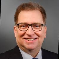 200+ "Reukauf" profiles