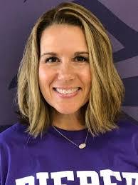 Carol Hutt's Instagram, Twitter & Facebook