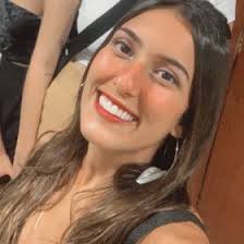 Alice Xavier (aliceaxavierr)