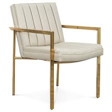 Argentina Dining Chair In Cream Faux Leather In 2020 Dining Chairs Faux Leather Dining Chairs Modern Dining Chairs