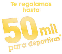 Free vector icons in svg, psd, png, eps and icon font. Apuestas Deportivas En Colombia Con Wplay Co Las Mejores Cuotas Tech Company Logos Vimeo Logo Company Logo