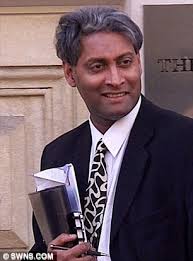 Big Brother couple Lisa Appleton and Mario Marconi file for divorce after  TV con 'tore their lives apart'