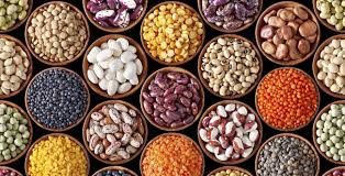 Image result for Ways to treat diabetes without medication