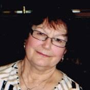 Howells Family Obituaries