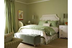 Idee e ispirazioni dalle case più belle per scegliere il colore giusto per la camera da letto, a partire dalle pareti. 6 Colori Perfetti Per La Camera Da Letto Ecosost Vivere Sostenibile