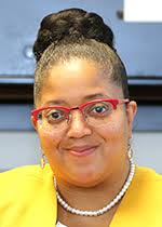 BC3 leaders shared insights, learned from other experts