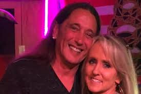 Fundraiser for Christy McCraight by Aimee Nguyen : In Loving Memory of  Michael Smith