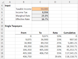 Excel Tax Sada Margarethaydon Com