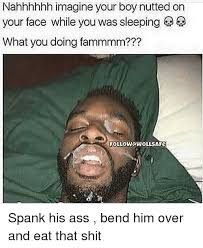 I created this game for a certain kind of person to hurt them. 25 Best Memes About Ass Bending Ass Bending Memes