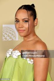 1,447 Bianca Lawson Photos & High Res Pictures