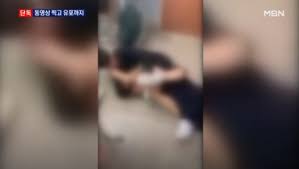 일산 mbc드림센터에서 진행되며 자세한 사항은 쇼챔 홈페이지를 확인하세요~^^. Bj4epyha0vktcm