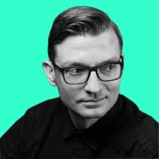 Financial services marketing is one of the last bastions of The Loyalty  Myth.