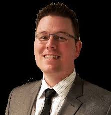 Qualifications for Contract Nos. 4400029195, 4400029196, and 4400029197