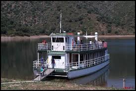 Buysardinia propone per domenica 07 aprile una bellissima gita in battello sul flumendosa , una suggestiva traversata di circa 2 ore nel quale percorreremo circa 20 km tra andata e ritorno. Battello Flumendosa