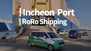 Semi korea (selingkuh no sensor). Korean Used Cars Autowini No 1 Auto Trading Platform In Korea