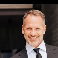 Todd Murrell Email & Phone Number