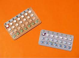 There are lots of different methods and options that work really well and are easy to use. Pill Teen Health Source