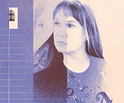 Jacobs: Ratte Award Winner • L&C Magazine • Lewis & Clark