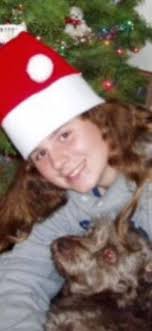 3 Alyssa Wiley <3 (@OurAngelAlyssaNumberOneGoalieinHEAVEN) • Facebook