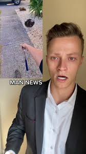 You already know @Tayla Moeykens had that #Flair nasal strip