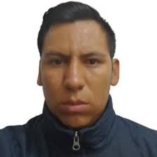 Liga Deportiva Parroquial Calderón