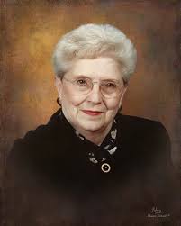 Patricia "Pat" Webb Obituary January 2, 2020