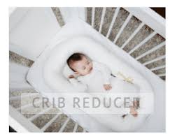 We did not find results for: Uk Mom Blasts Dockatot Sleepyhead For Dangerous Advice Baby Bargains