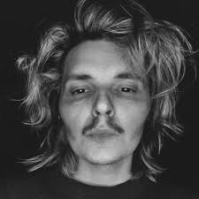 Jay Gaunt (@jaygaunt)