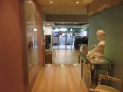 571 likes · 5 were here. Boutiques En Calahorra La Rioja